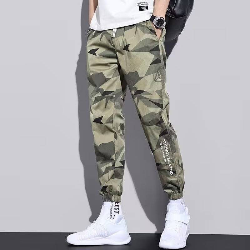 2XL (RECOMMENDATIONS 135-150 KG)